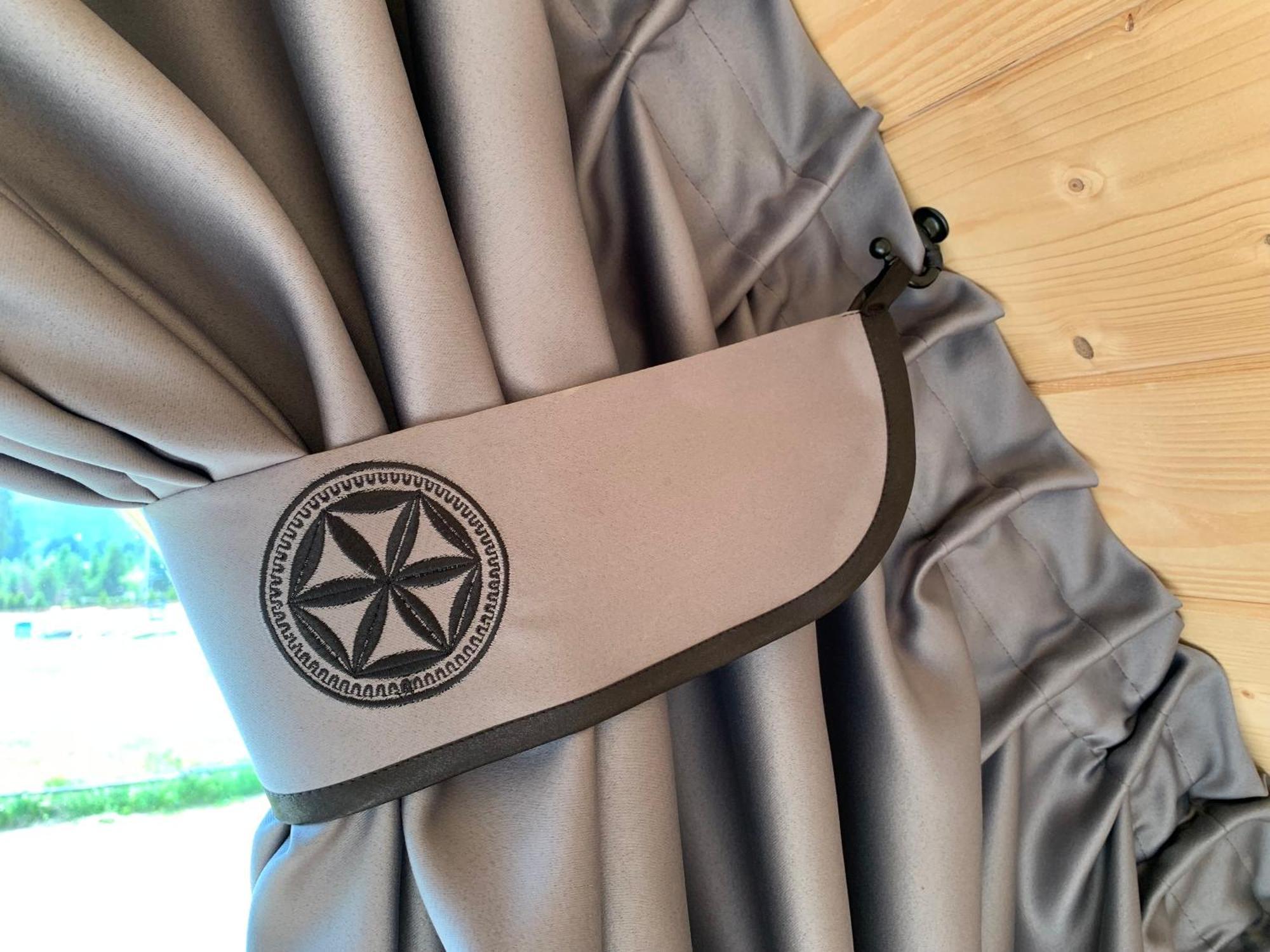 Gorska Magia - Goralskie Domki Premium コシチェリスコ 部屋 写真